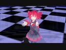 君のエトセトラ  feat.重音テト 【UTAUオリジナル曲】