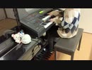 ＊Turning Up / 嵐 / ｴﾚｸﾄｰﾝ演奏＊