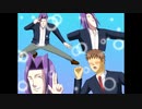 【実況】ツッコミどころがありすぎる恋愛ゲーム【学園ハンサム】Part2