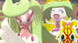 【社会人向け】大人のポケモンシールド講座！