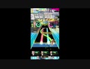 【#オンゲキ】感情アクセラレイション　EXPERT