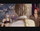 【CODEVEIN】相方を吸血鬼にしてみた＃Ⅱ
