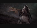 ｢モンスターハンターワールド：アイスボーン｣～ビビり紳士(時々イキリ)ハンターのほのぼの調査物語～Part8