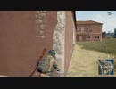 【OPR】布団ちゃんのPUBG part680【2017/12/03】