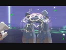 【ポケモン剣盾】ダブルバトル布教ランクマ 11【バイバニラ】