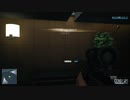BFH キャンペーン ゆっくり実況 EP.9 独立記念日 (Difficulty:Hardline) PC版