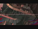 [風迩]ブラッドベリを歌ってみた。