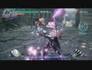 DMC5 ダンテBP 4:00:40 字幕解説 41-60