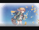 【艦これ】７－１ 任務：令和二年護衛始め！「海上護衛隊」抜錨！