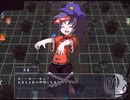 【実況】プレイスキルの下手な自分が秘封ぼうえんきょうを実況プレイpart59