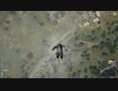 【OPR】布団ちゃんのPUBG part681【2017/12/03】