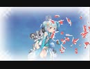 【艦これ】１－６ 任務：令和二年護衛始め！「海上護衛隊」抜錨！