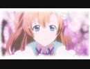 [AMV] I miss you... [LOVE LIVE!]