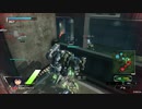 【ナローレイ】おじいちの戦い_第13回【バイト支援】