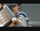 【PS4】DEATH STRANDING エピソード2 Part.09 【さとうささら実況】
