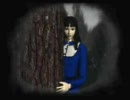 七つの秘館（PS）　プレイ動画―part8―