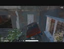 【OPR】布団ちゃんのPUBG part682【2017/12/03】