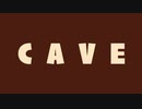 CAVE