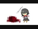 ましろが隠れたりするだけ【MAD】