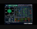 【ウイタク】ウィガン・アスレティックFCの挑戦_part28（前編）【ゲーム実況】