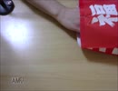 【福袋】3万5千円分買ってきた男2020　GB・GBA編　後編【開封】
