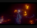 CODEVEIN 初見実況プレイpart8【干上がった海溝】