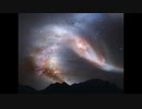 Galaxies(Owl City)音街ウナカバー
