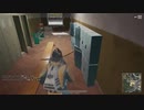 【OPR】布団ちゃんのPUBG part683【2017/12/05】