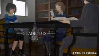 ポレン７ 第160試合