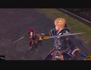 監獄レ〇プ！怪人と化した冒険家 part12