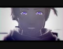【APヘタリアMMD＋人力】命に嫌われている。【露誕2019遅刻】