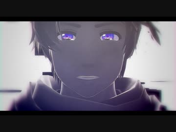 【APヘタリアMMD＋人力】命に嫌われている。【露誕2019遅刻】