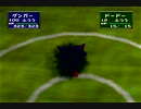 【ポケスタ2】151匹に『えんまく』をさせてみた