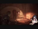 【A Plague Tale Innocence】セイキリの淡々ステルス　その14（前半）