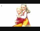 【ドラクエ10 Ver2】眠れる勇者と三十路の導きの盟友 ３７日目【実況プレイ】