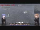 【ささらさんの休日】ささらさんがBF1をやるようです【CeVIO実況】