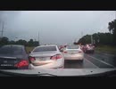 世界の交通事故動画集13