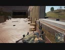 【OPR】布団ちゃんのPUBG part684【2017/12/05】