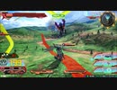 【EXVS2】色々使って銀プレ目指す part12