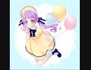 (・8・)