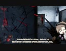 【Dead_by_Daylight】紫帯フレディ（発電機固め） #レリー記念研究所（タカハシ実況）