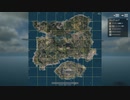 【OPR】布団ちゃんのPUBG part685【2017/12/05】