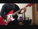 【弾いてみた】Silent Siren/チェリボム【ギター】