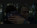 【PS4】馬鹿な配達人【DEATH STRANDING】 49個目