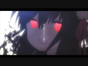 まふまふ 缶バッジ 忍びのすゝめ 54個セット MV】忍びのすゝめ／まふまふ - ニコニコ動画