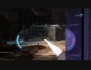 【HALO:TMCC】あの日に思いを馳せてみるオン対戦　１０２