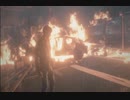 気ままなst2のバイオハザードＲＥ２ パート1【ゆかりネット実況】