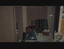 【OPR】布団ちゃんのPUBG part686【2017/12/05】