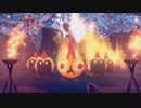 【ポケモン剣盾】背水の陣で臨むタイレーツ！！