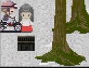 【実況】くそビビリだけどゆめ２っきやるよ Part308